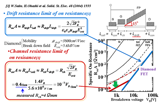 LSI���w�z���ւ�CNT���p